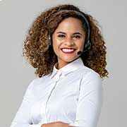  世界杯投注网培训服务流程