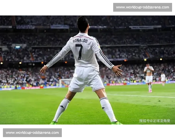 C罗2026世界杯，是对足球精神最纯粹的诠释